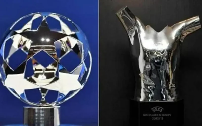 الدوحة تستضيف ذا بيست 2025.. موعد الحفل وقنوات النقل المباشر